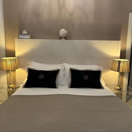 Agata Salento Luxury Home Matino Bagian luar foto