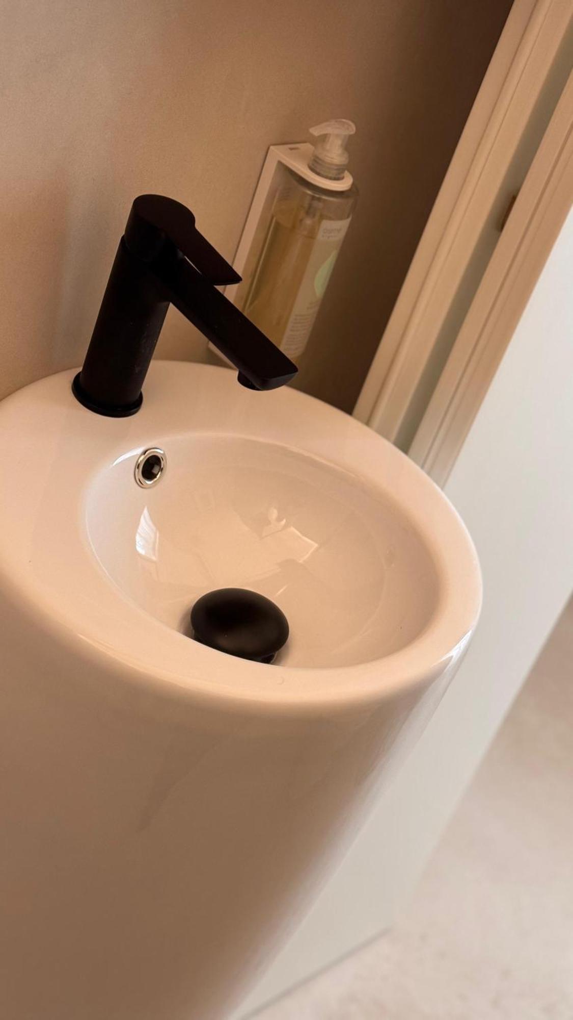 Agata Salento Luxury Home Matino Bagian luar foto
